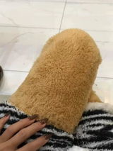西川 沙耶 review photo