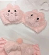 長谷川 review photo