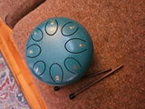 Nanami S. review photo