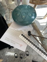 陽翔 K. review photo