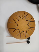 良子 S. review photo