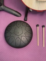 恵子 O. review photo