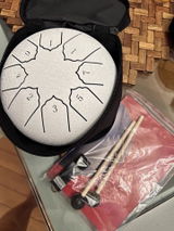 静江 Y. review photo