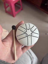 佐藤 review photo