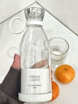 河野 明 review photo