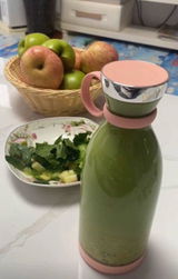 矢部 夕 review photo