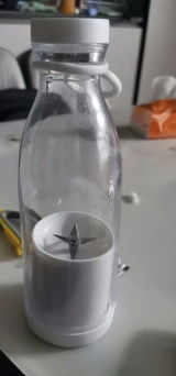 綾 森 review photo