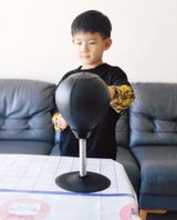 ようすけ review photo