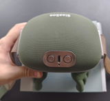 よしだ けん review photo
