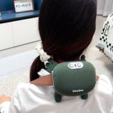 ますみ ふる review photo