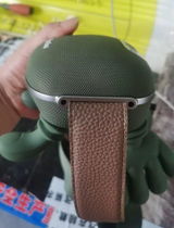そん review photo
