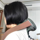 さとう え review photo
