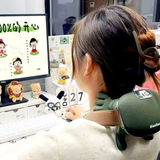 さとう ま review photo