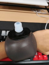 結衣 review photo