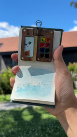 カイト review photo