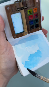 カイト review photo