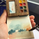 はるか review photo