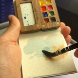 はるか review photo