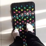 ほしの めい review photo