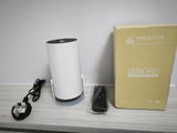 理翔 review photo