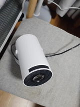 花苗 review photo