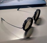さき review photo