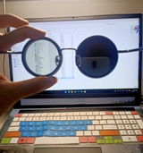 なお review photo