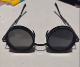 ますみ review photo