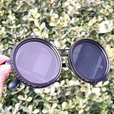 Kaho review photo