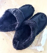 こうの review photo