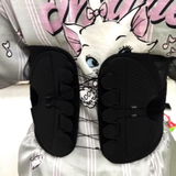 みれい review photo