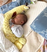 ももこ review photo