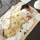 さとる review photo
