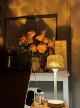 明里 井. review photo