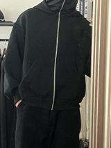 大和 review photo