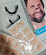 みゆき review photo