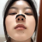 さえ review photo