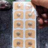 ひろこ review photo