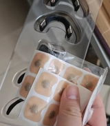 こういち review photo