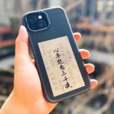 ひな review photo