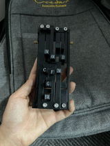 Yuka S. review photo