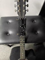 拓海 中. review photo