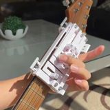 直子 石. review photo