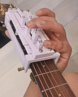 浩史 review photo