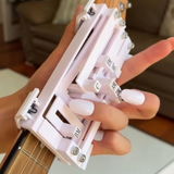 美咲 高. review photo
