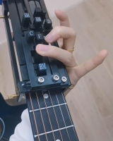 大野 review photo