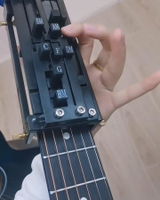 大野 review photo