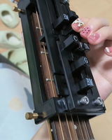 Ayaka I. review photo