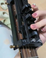 Ayaka I. review photo