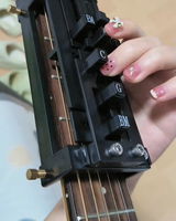 Ayaka I. review photo